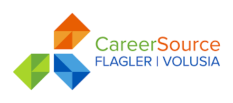 CareerSource Flagler Volusia