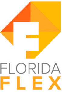 Florida Flex Program Logo